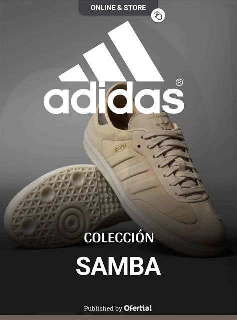 adidas it catalogo.